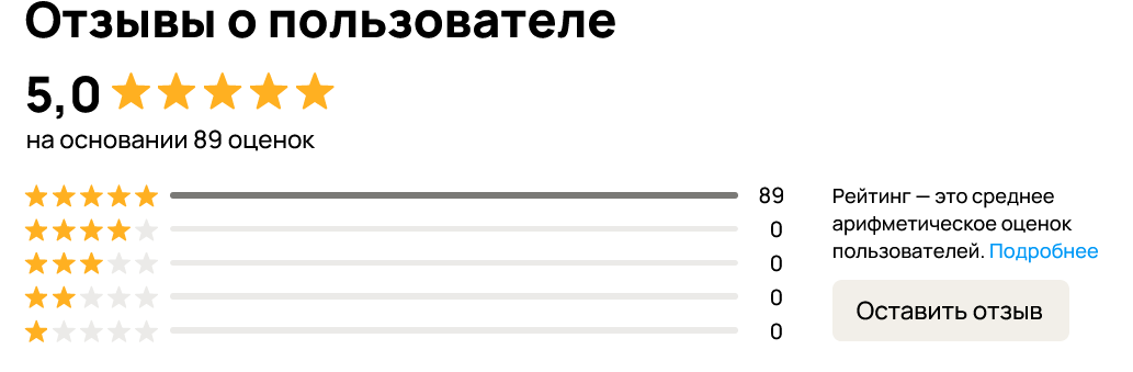 Screenshot 2023-11-13 at 16-50-05 Замена робота на автомат тойота королла. аурис в Казани Услуги Авито